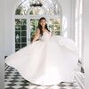 sarahbg18